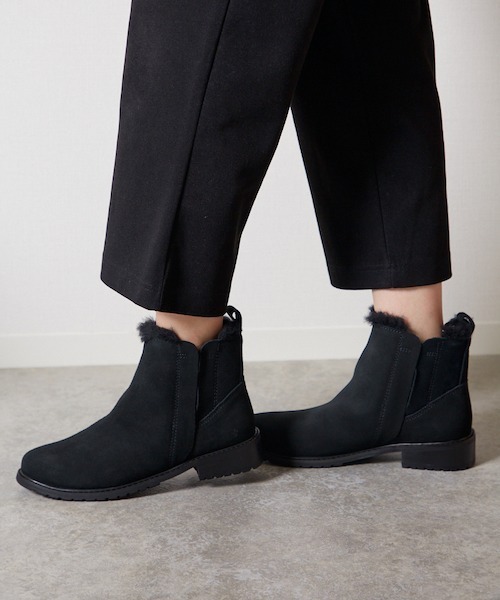 エミューオーストラリア(EMU Australia) Pioneer