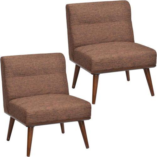 タマリビング(Tamaliving) ベイク ダイニングチェア