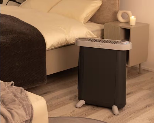 キッチン家電のイメージ