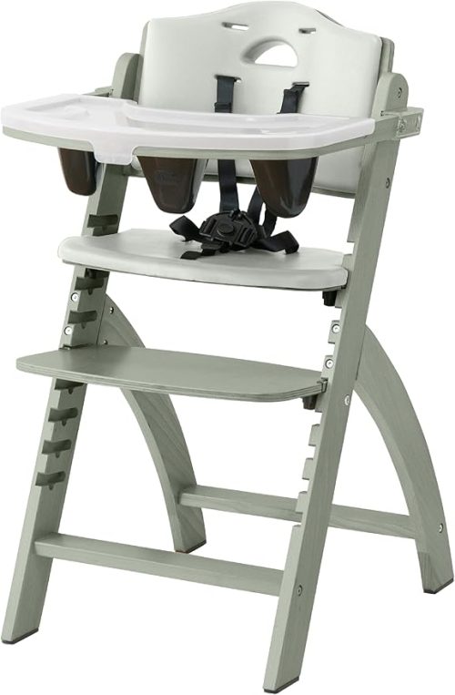 ビヨンドジュニア(Beyond Junior) ハイチェア