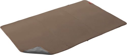 コールマン(Coleman) アウトドアウォームブランケット 2185708