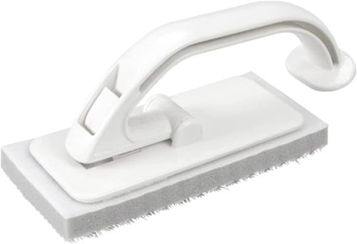 アズマ(Azuma) 浴室床洗い sm@rt779