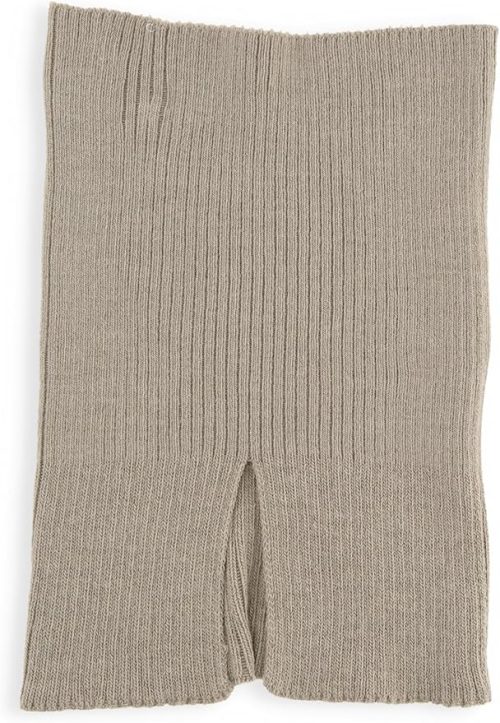 タビオ(Tabio) 温脚Labo 光電子×ウール ボディウォーマー