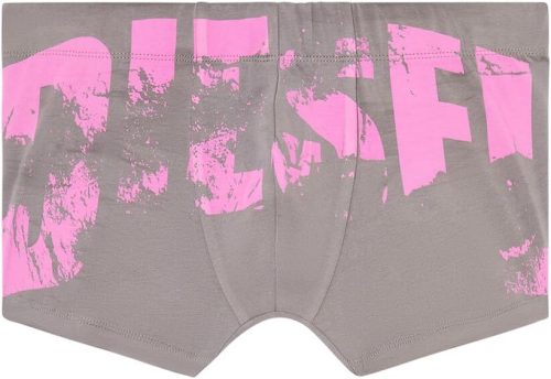 ディーゼル(DIESEL) DAMIEN-D-POP A177750LHBM