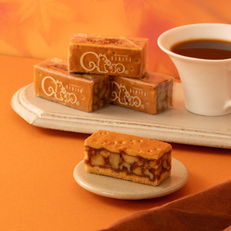 神奈川県のイメージ