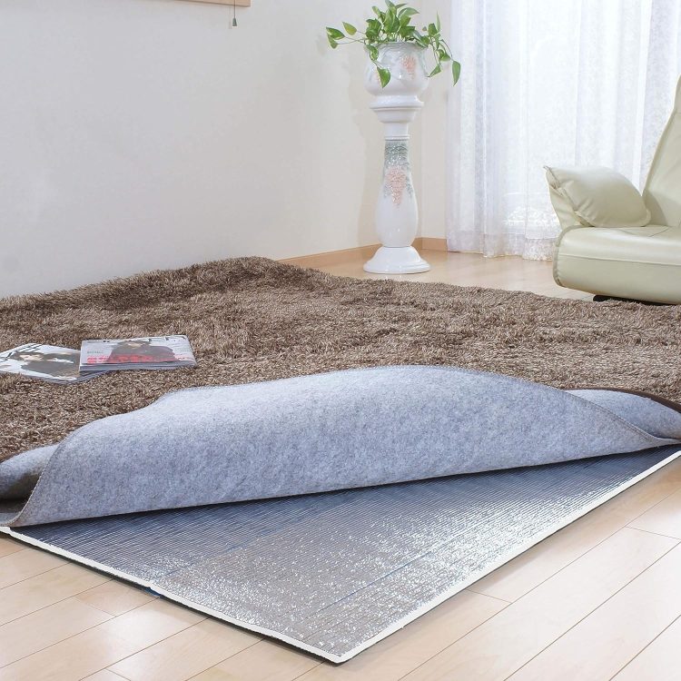 カーペット・ラグ・マットのイメージ