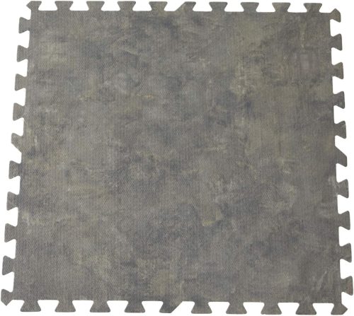 ロウヤ(LOWYA) ジョイントマット FD06_G1003