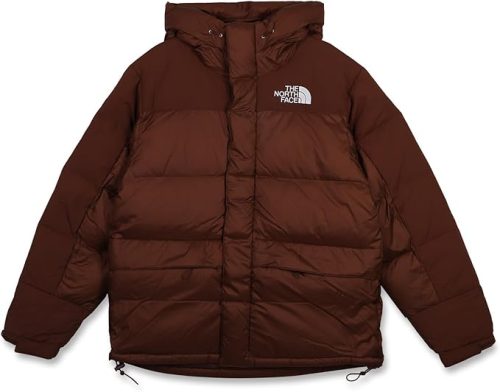 ザ・ノース・フェイス(THE NORTH FACE) ヒマラヤン ダウン パーカー