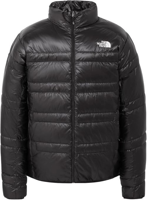 ザ・ノース・フェイス(THE NORTH FACE) ライトヒートジャケット メンズ