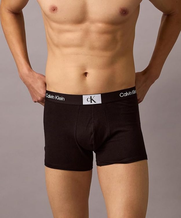 下着・アンダーウェアのイメージ