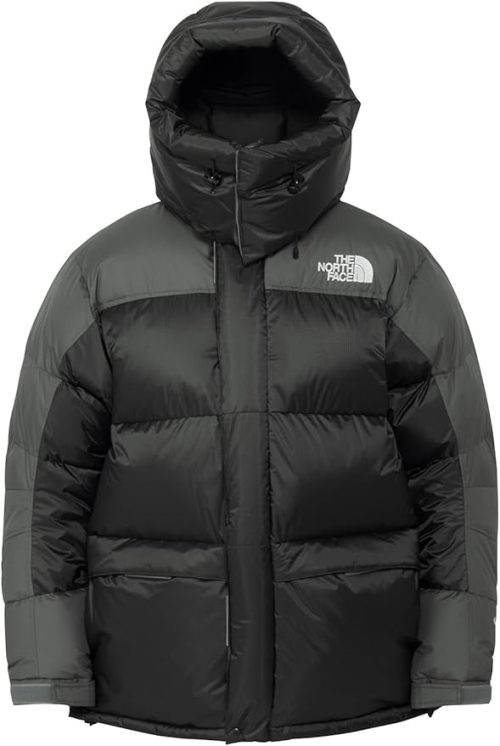 ザ・ノース・フェイス(THE NORTH FACE) ヒムダウンパーカ ユニセックス