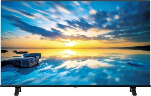 TVS  REGZA 4K液晶レグザ 50C350M