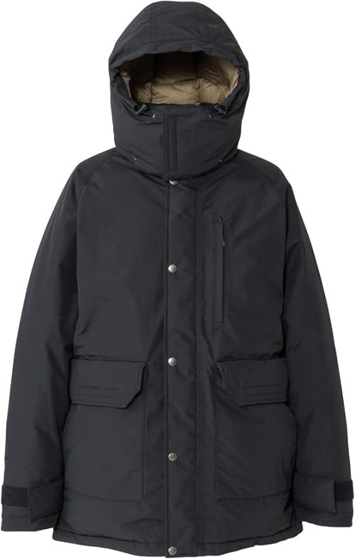 ザ・ノース・フェイス(THE NORTH FACE) GTX セロージャケット メンズ