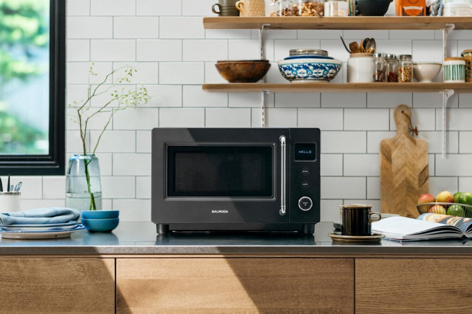 2025年版】単機能電子レンジのおすすめランキング20選。フラット