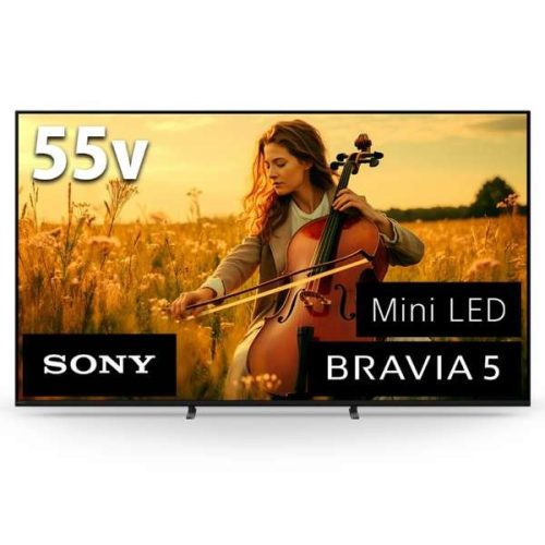 ソニー(SONY) 液晶テレビ BRAVIA K-55XR50
