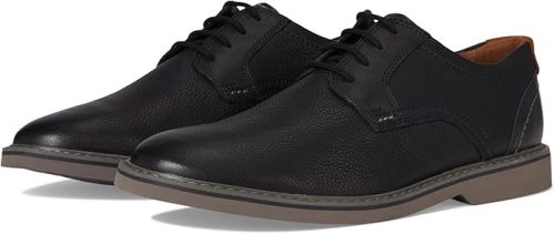 クラークス(Clarks) Radcliff Low