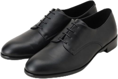 ティーケー タケオキクチ(tk.TAKEO KIKUCHI) ビジネスシューズ