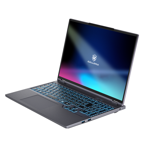 モンハンワイルズにおすすめのゲーミングPC8選。推奨スペックを満たす