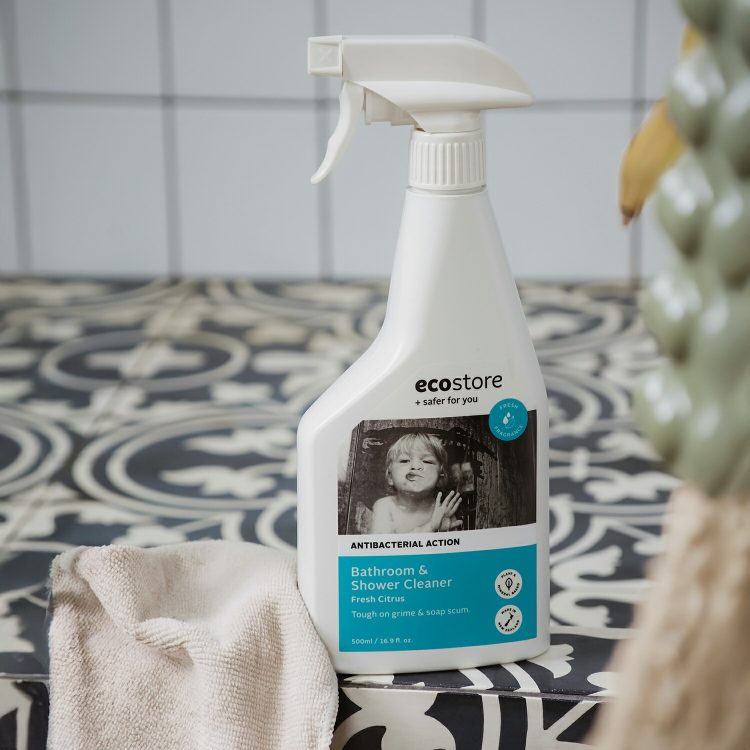 日用品・消耗品のイメージ