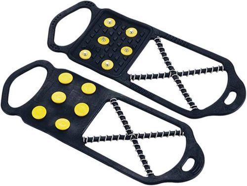 キャプテンスタッグ(CAPTAIN STAG) 滑らんぞー スリム M-6151