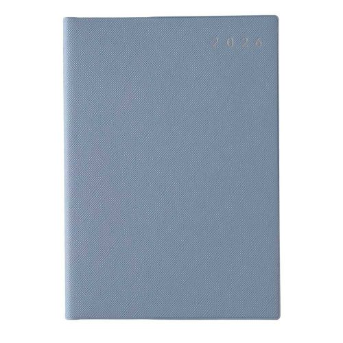 ノルティ(NOLTY) 2026年1月始まり手帳 ウィークリー B6 エクリ 1