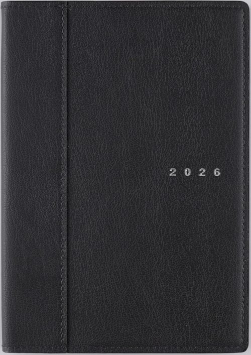 高橋書店 シャルム 1 No.351