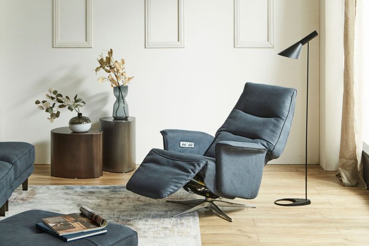 椅子のイメージ