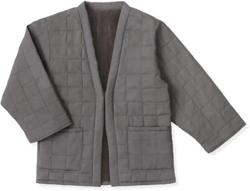 ブレインスリープ(BRAIN SLEEP) ブレインスリープ ウェア パーフェクト ウォーム ハンテン