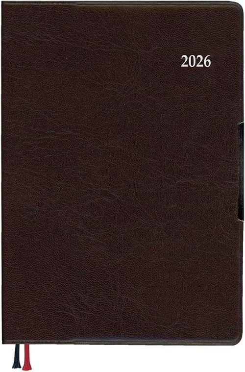 ダイゴー(DAIGO) 2026年1月始まり アポイント E843