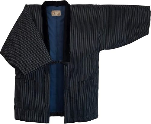 綿の郷 久留米手づくりはんてん