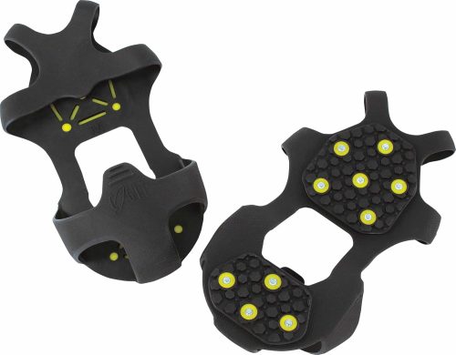 コジット(COGIT) スノー滑らナイゼン オールスパイク