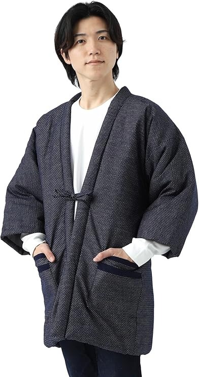 たゆたふ(TAYU-TAFU) ROCCA