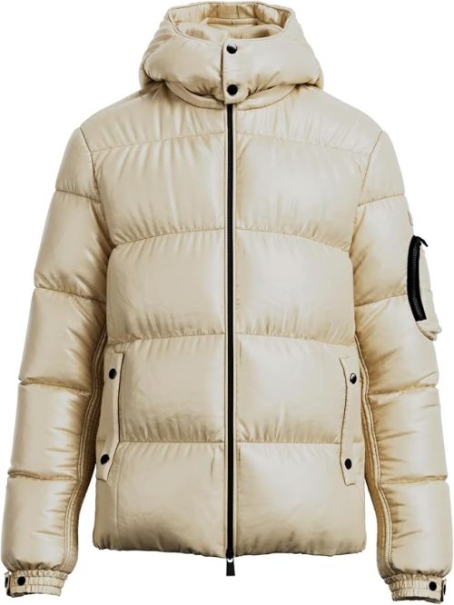 タトラス(TATRAS) BELBO ベルボ ダウンジャケット