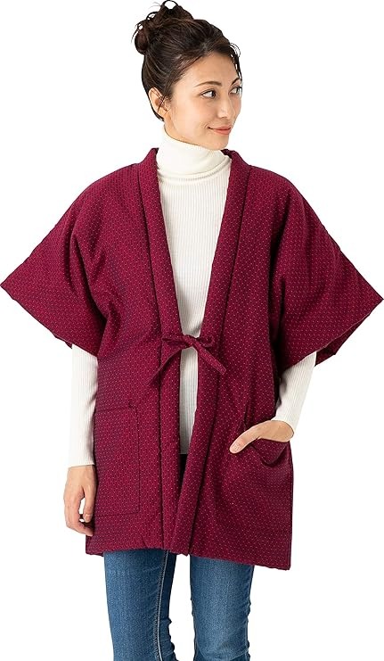 綿の郷 久留米はんて