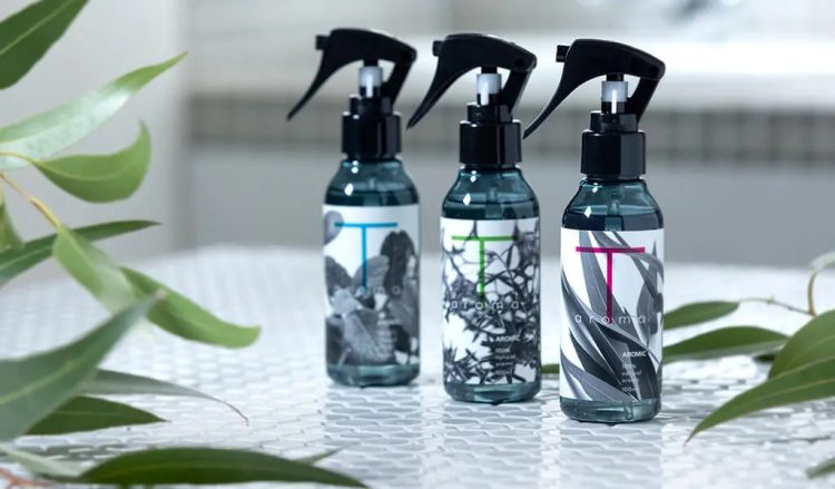 生活雑貨のイメージ