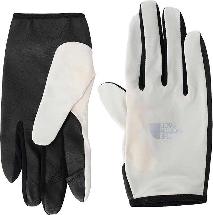 ランニングのイメージ