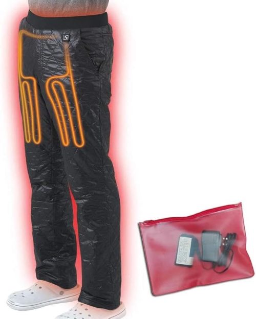 サンアート(SUNART) 直暖パン あったかパンツ