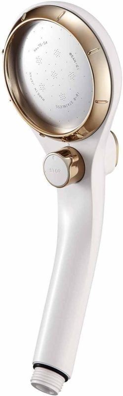 サンエイ(SANEI) シャワーヘッド アジャストシャワー PS3032-80XA