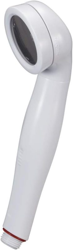 アラミック(Arromic) シャワーヘッド 節水 高水圧 ST-A3BA