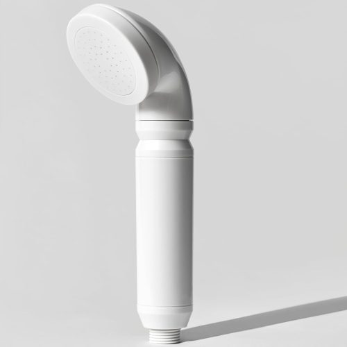 ionac シャワーヘッド本体