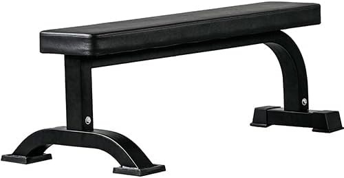 リーディングエッジ(LEADING EDGE) フラットベンチ 固定式 LE-B70