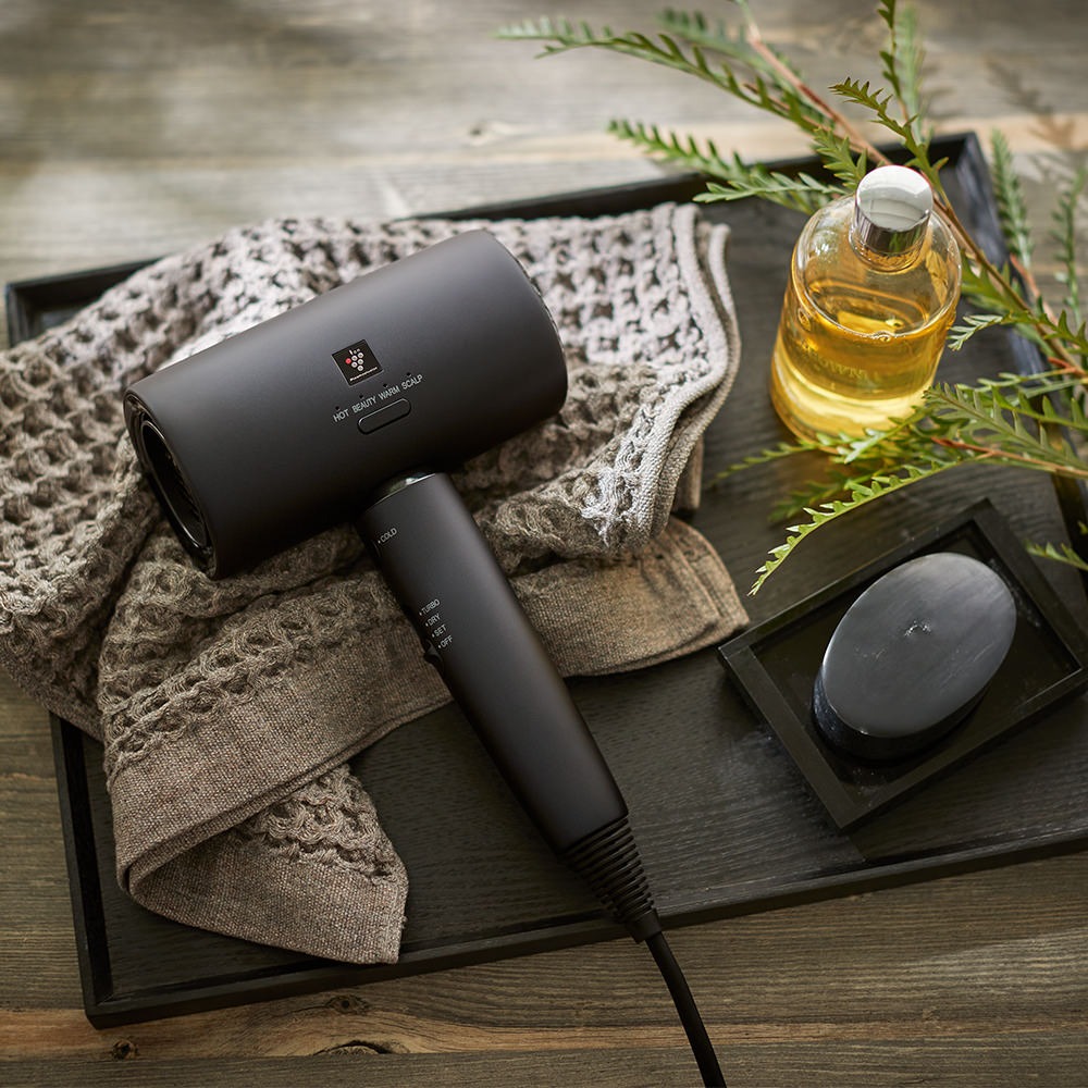 速乾ドライヤーのおすすめ20選。忙しい朝にぴったりな時短アイテム