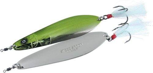 ダイワ(Daiwa) スティーズ スプーン