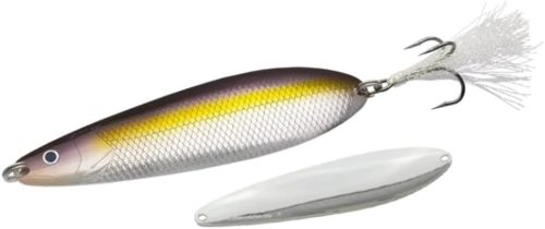 ノリーズ(NORIES) ダイラッカ