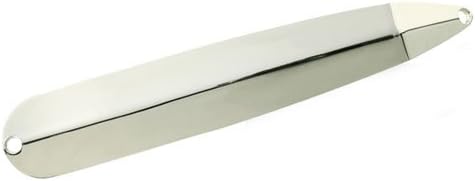 デプス(deps) グルカナイフ