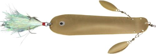 イマカツ(IMAKATSU) ビッグベラー175