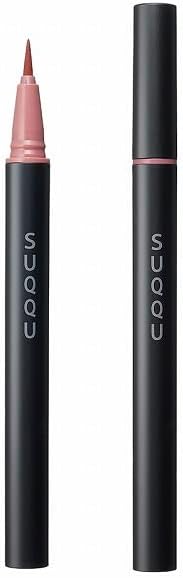 スック(SUQQU) ニュアンス アイライナー