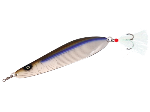 ビッグスプーンのおすすめ7選。シンプルながらポテンシャルは絶大