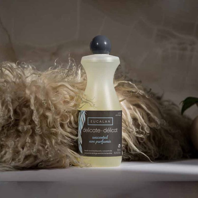 日用品・消耗品のイメージ