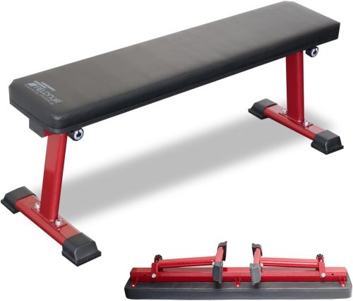 トレーニングベンチのおすすめ15選。腹筋・背筋の筋トレに適した人気